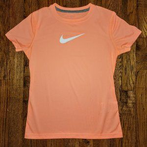 NIke Dri-Fit T-Shirt